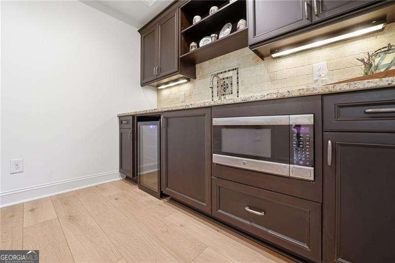404 Laurel Park Woodstock - Photo 61