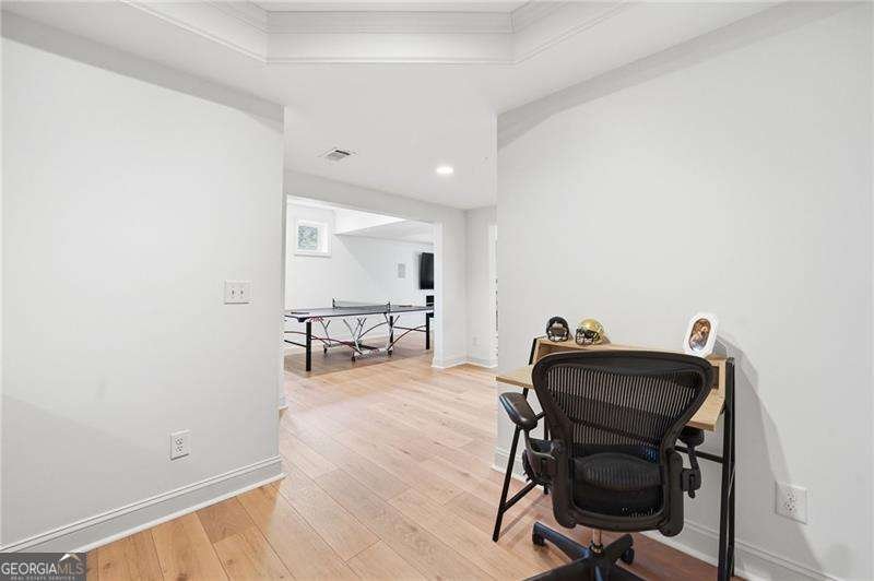 404 Laurel Park Woodstock - Photo 63