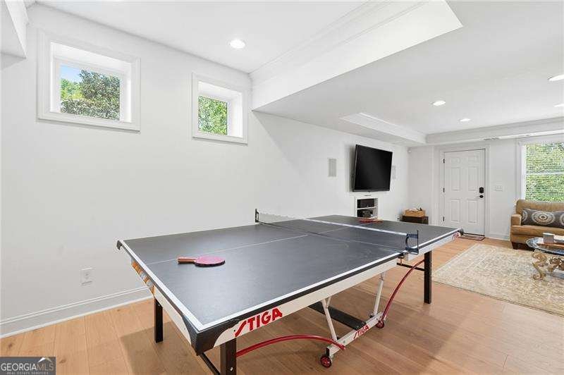 404 Laurel Park Woodstock - Photo 64