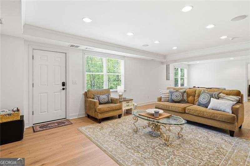 404 Laurel Park Woodstock - Photo 67