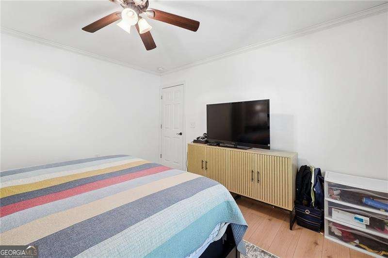 404 Laurel Park Woodstock - Photo 72