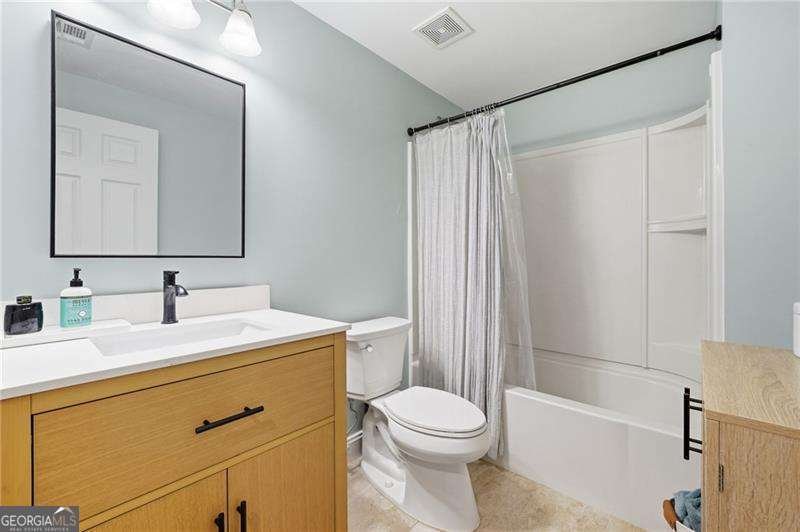 404 Laurel Park Woodstock - Photo 73