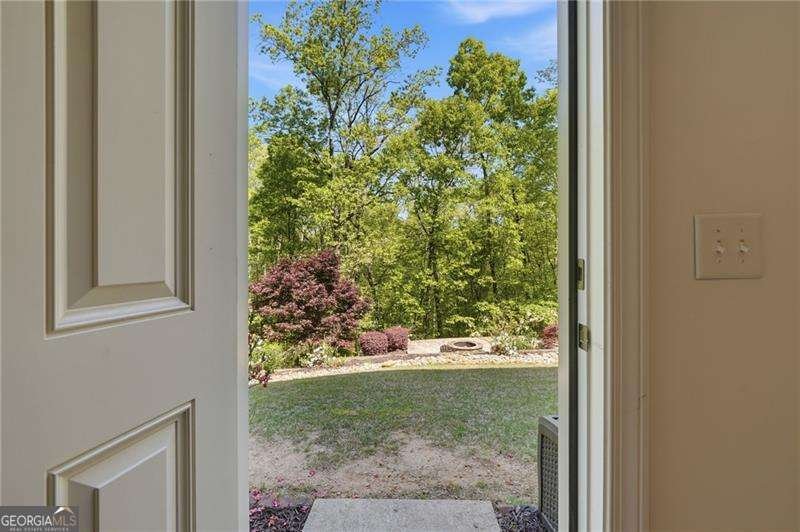 404 Laurel Park Woodstock - Photo 76
