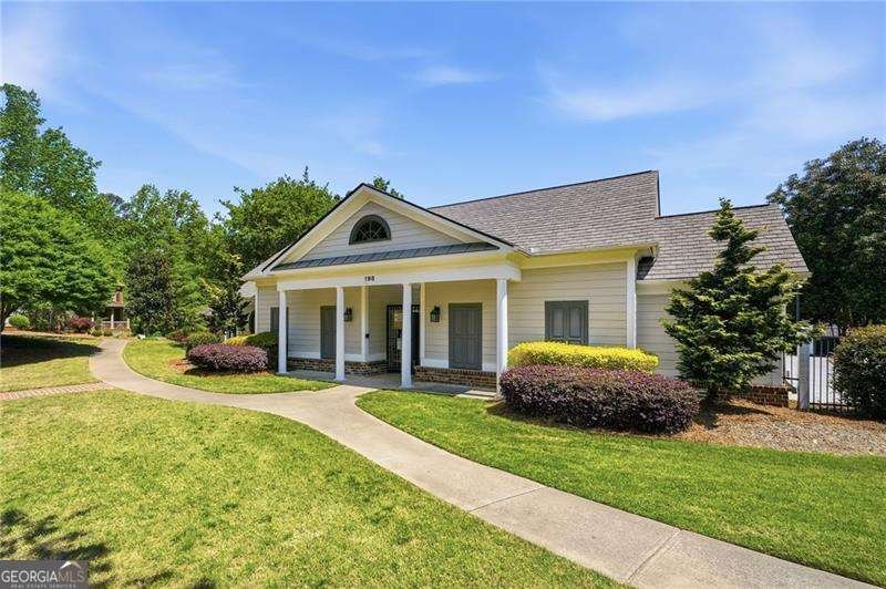 404 Laurel Park Woodstock - Photo 92