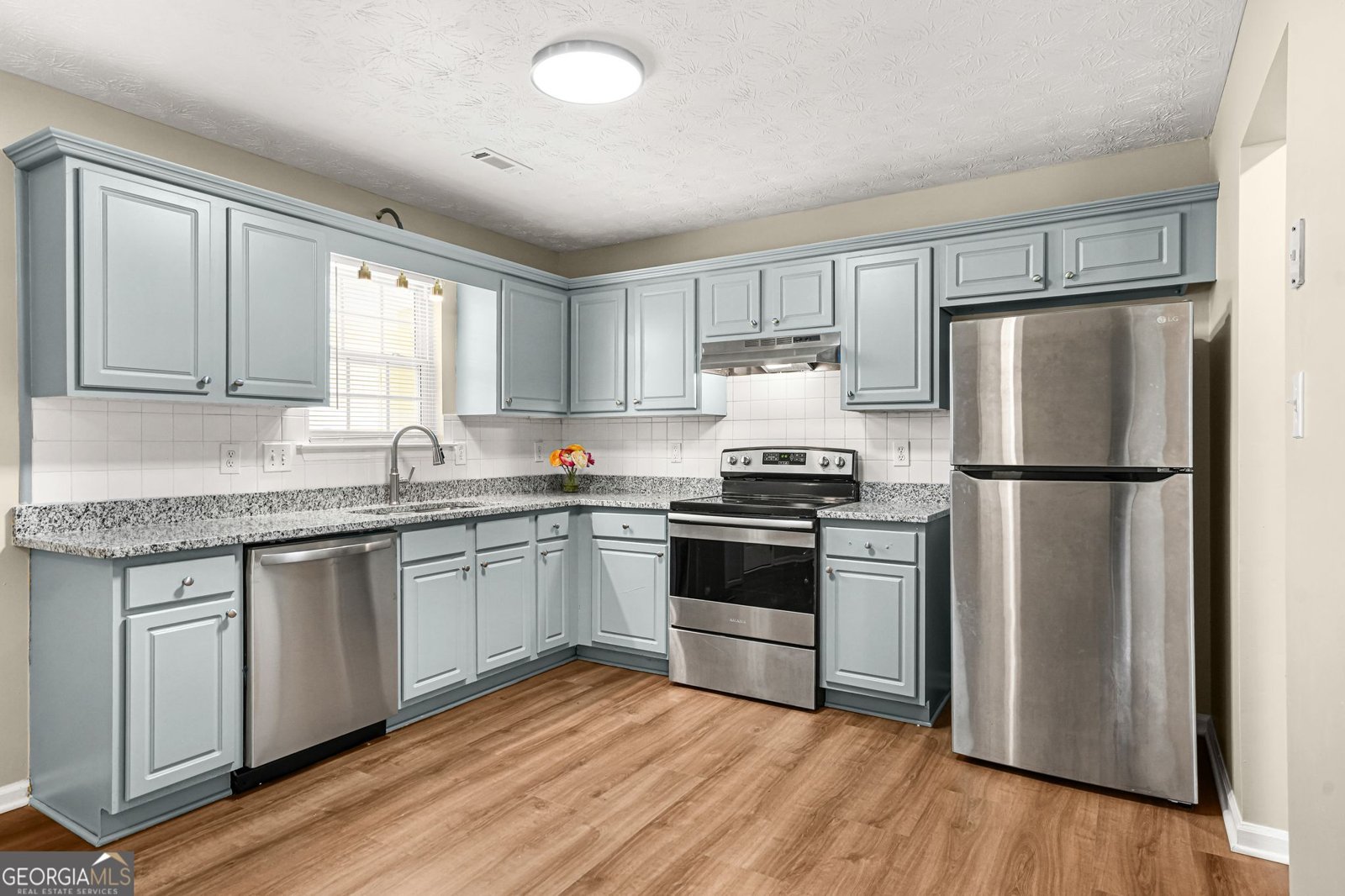 1690 Cotton Wood Court Hampton - Photo 10