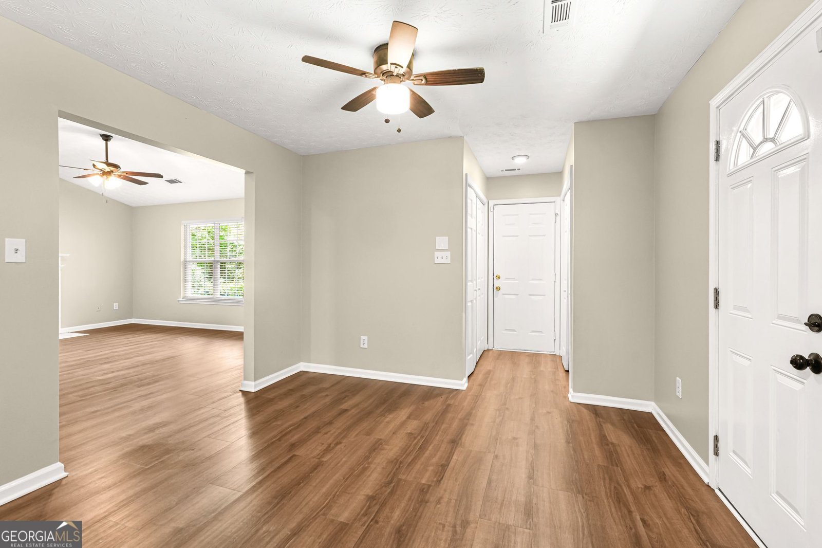 1690 Cotton Wood Court Hampton - Photo 11