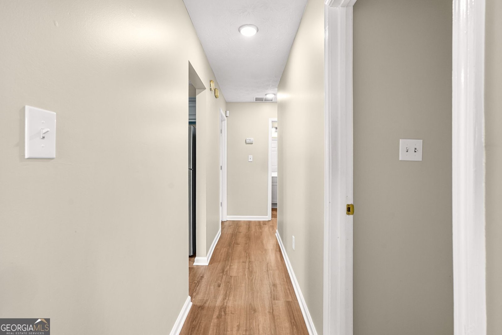 1690 Cotton Wood Court Hampton - Photo 12