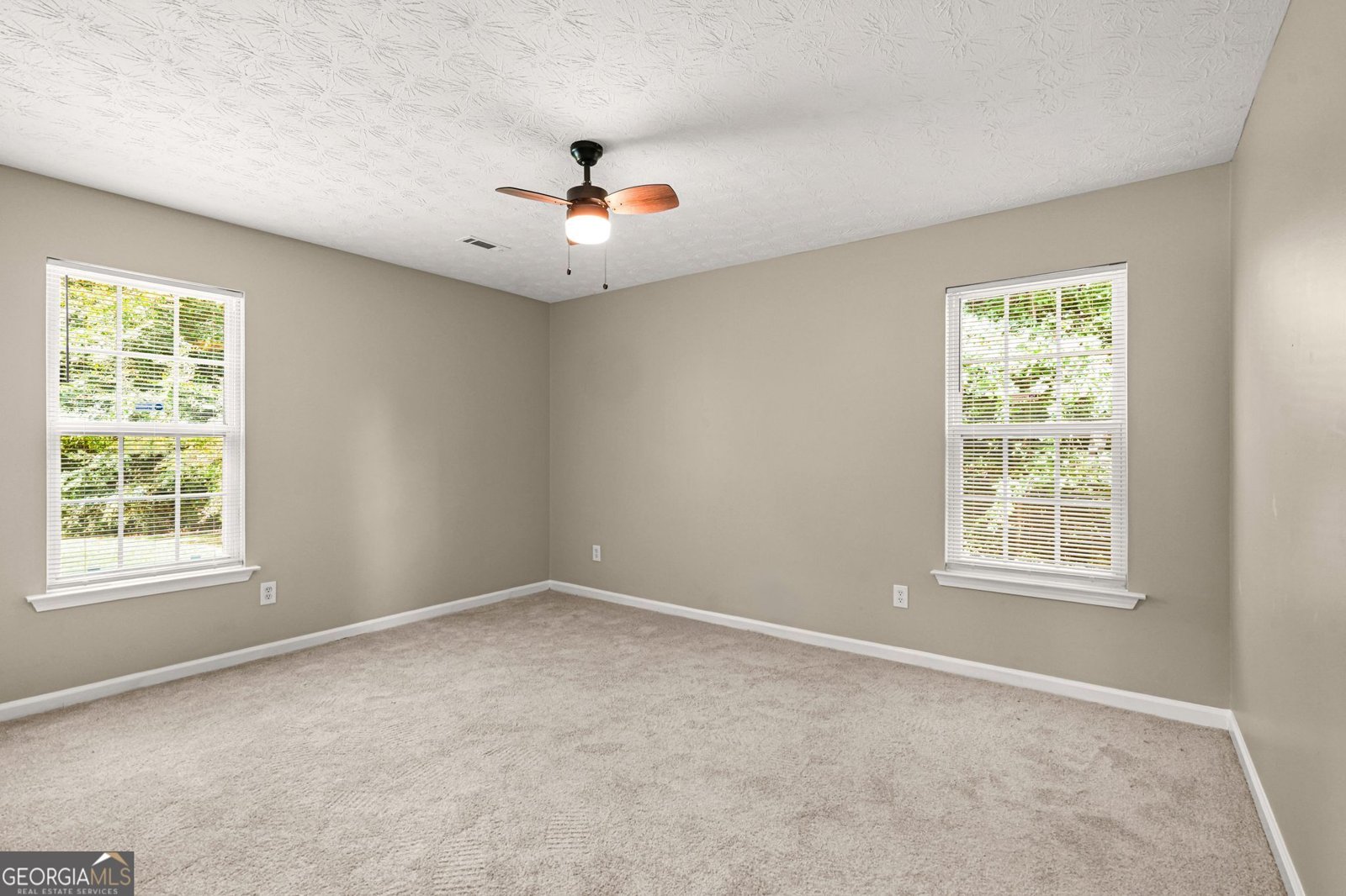 1690 Cotton Wood Court Hampton - Photo 13
