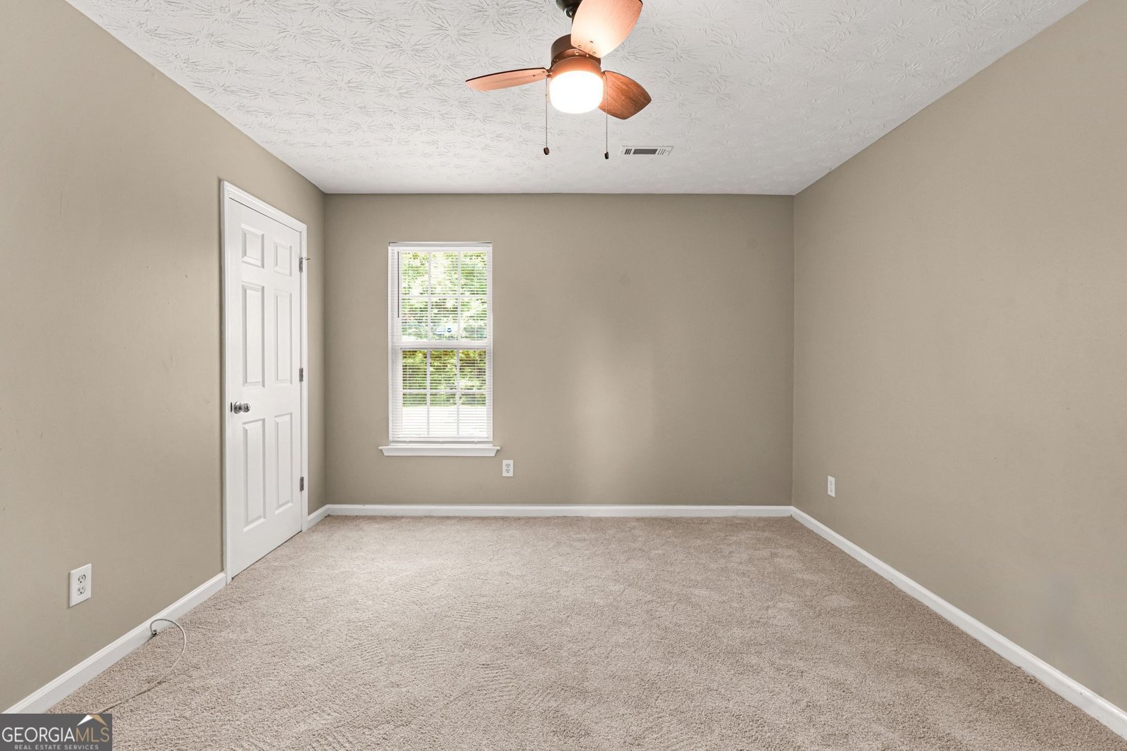 1690 Cotton Wood Court Hampton - Photo 14