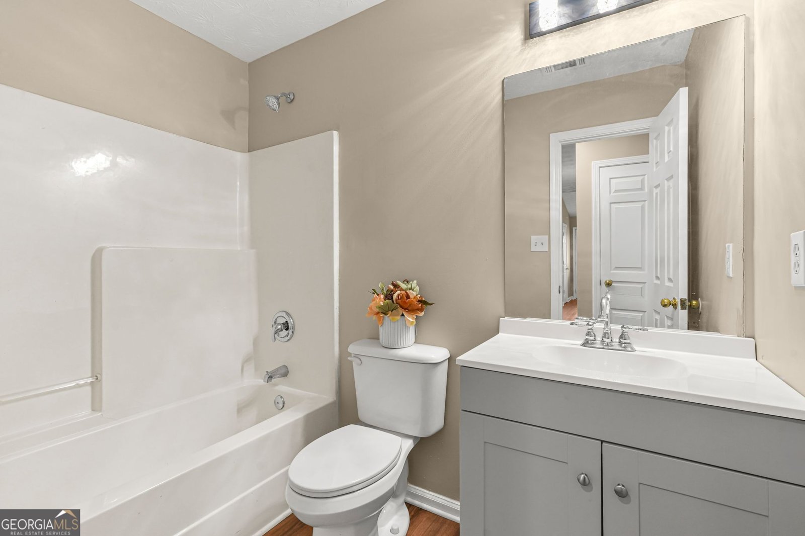 1690 Cotton Wood Court Hampton - Photo 15