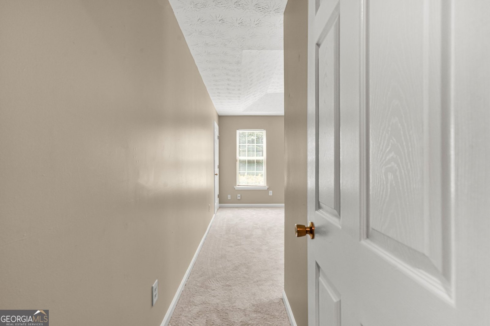 1690 Cotton Wood Court Hampton - Photo 16