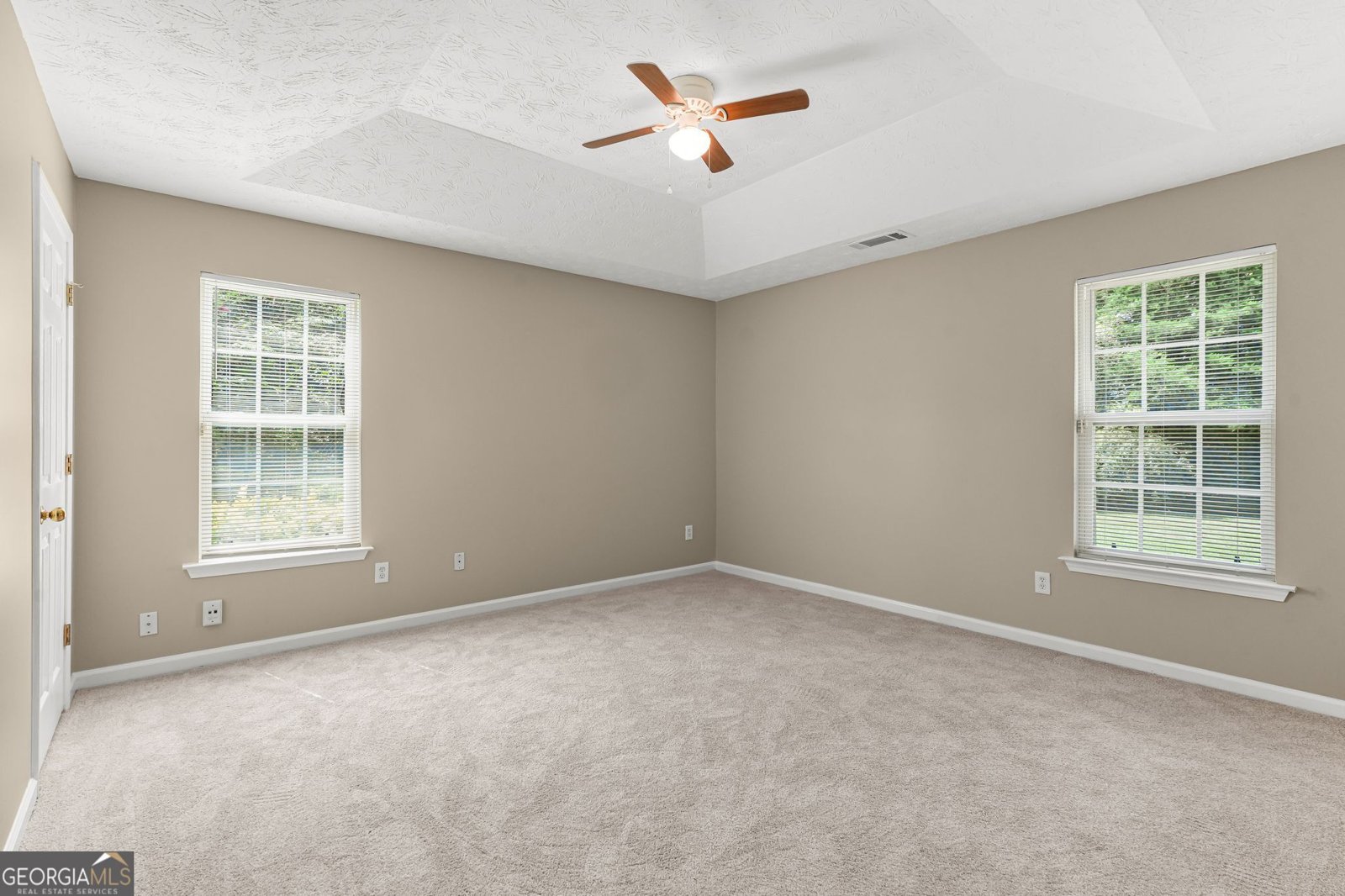 1690 Cotton Wood Court Hampton - Photo 17