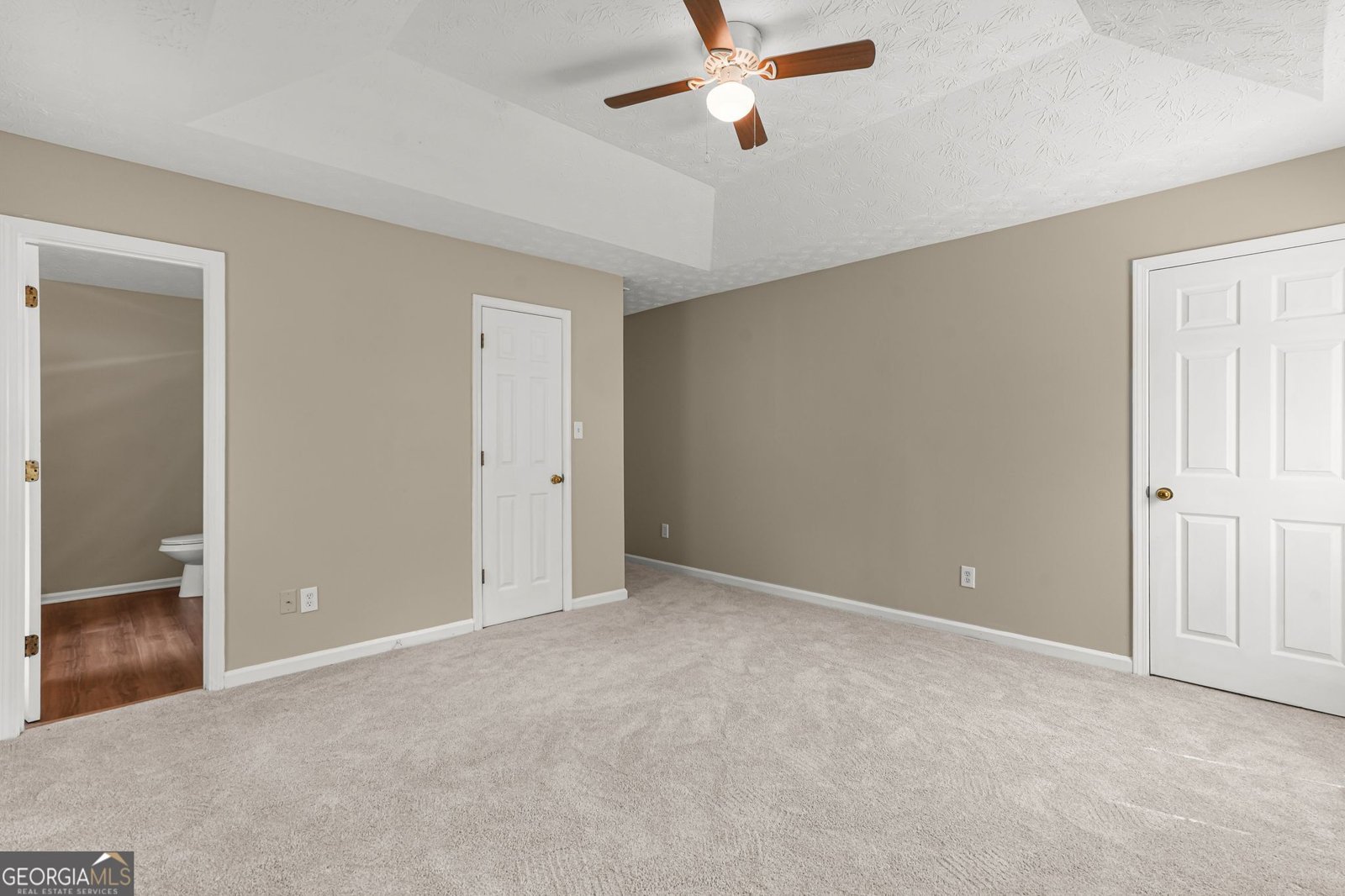 1690 Cotton Wood Court Hampton - Photo 18