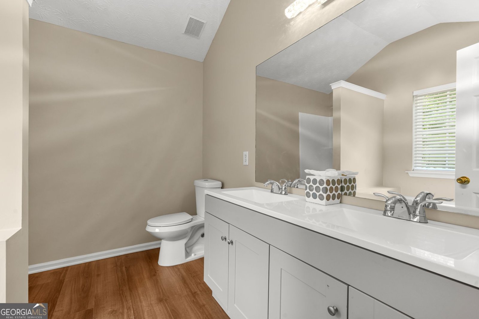 1690 Cotton Wood Court Hampton - Photo 19