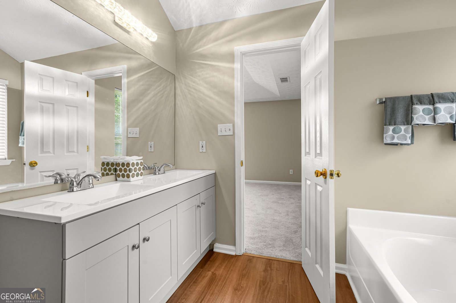 1690 Cotton Wood Court Hampton - Photo 20