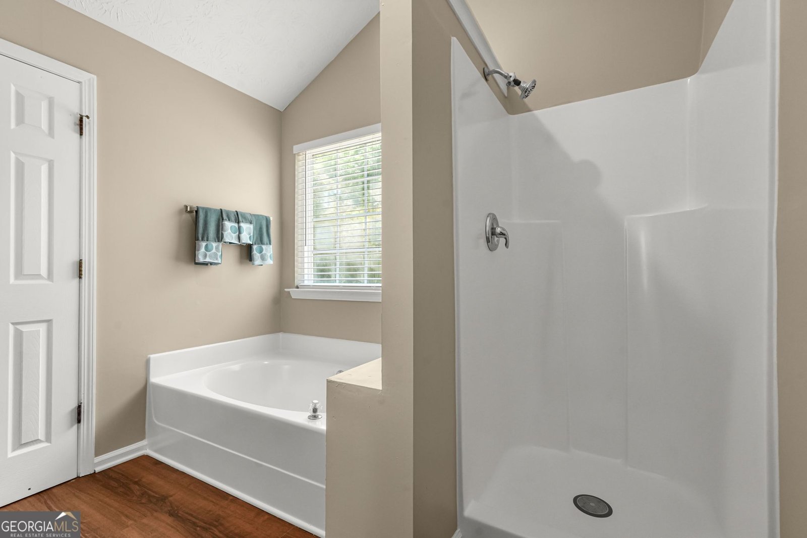 1690 Cotton Wood Court Hampton - Photo 21