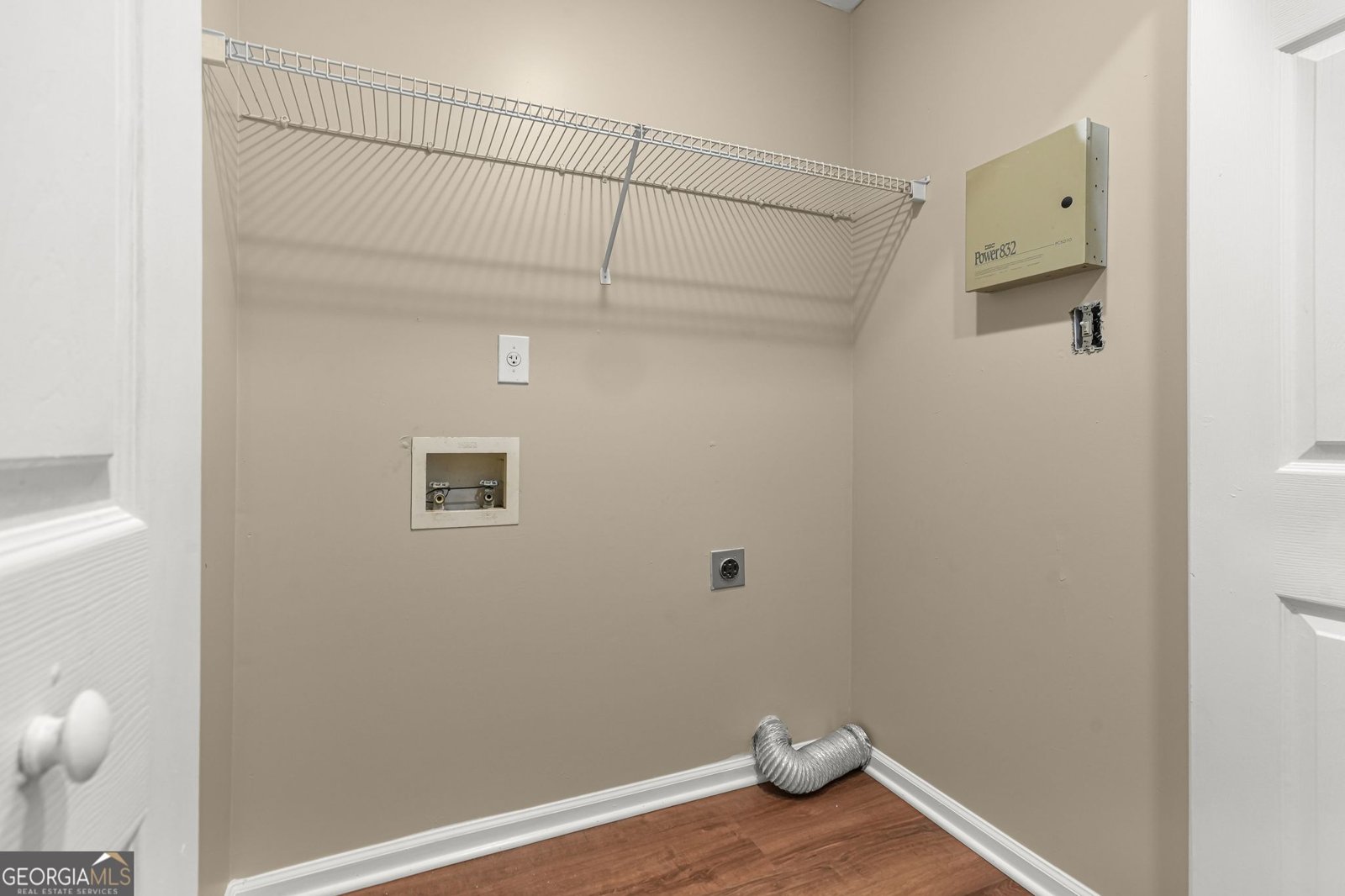 1690 Cotton Wood Court Hampton - Photo 22
