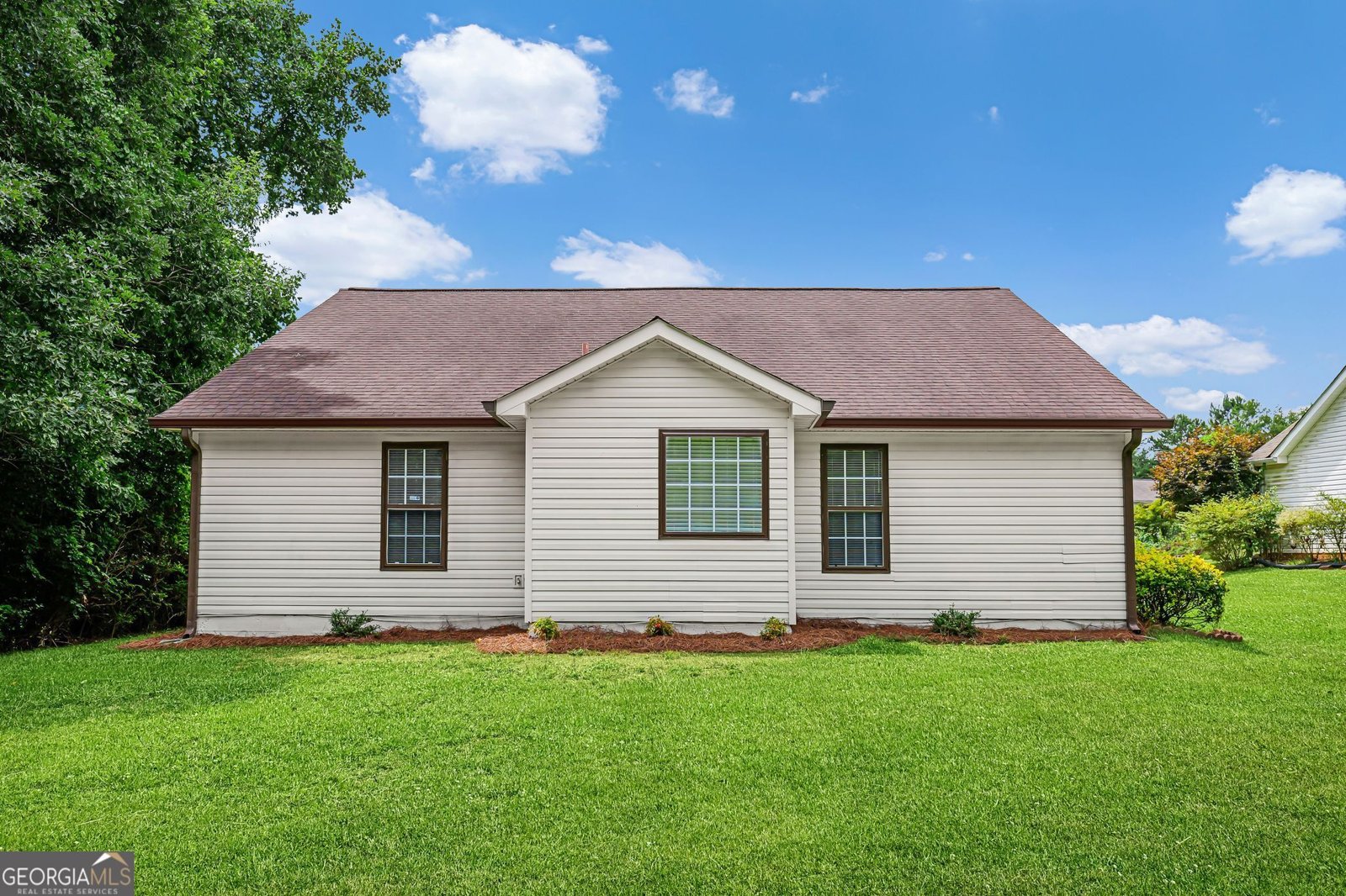 1690 Cotton Wood Court Hampton - Photo 23