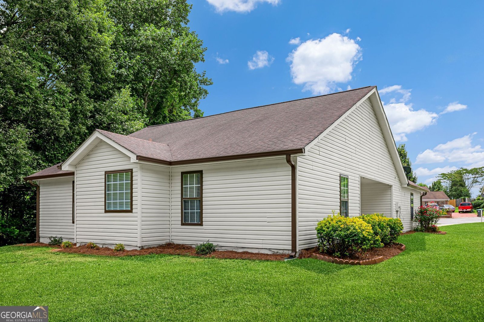 1690 Cotton Wood Court Hampton - Photo 24