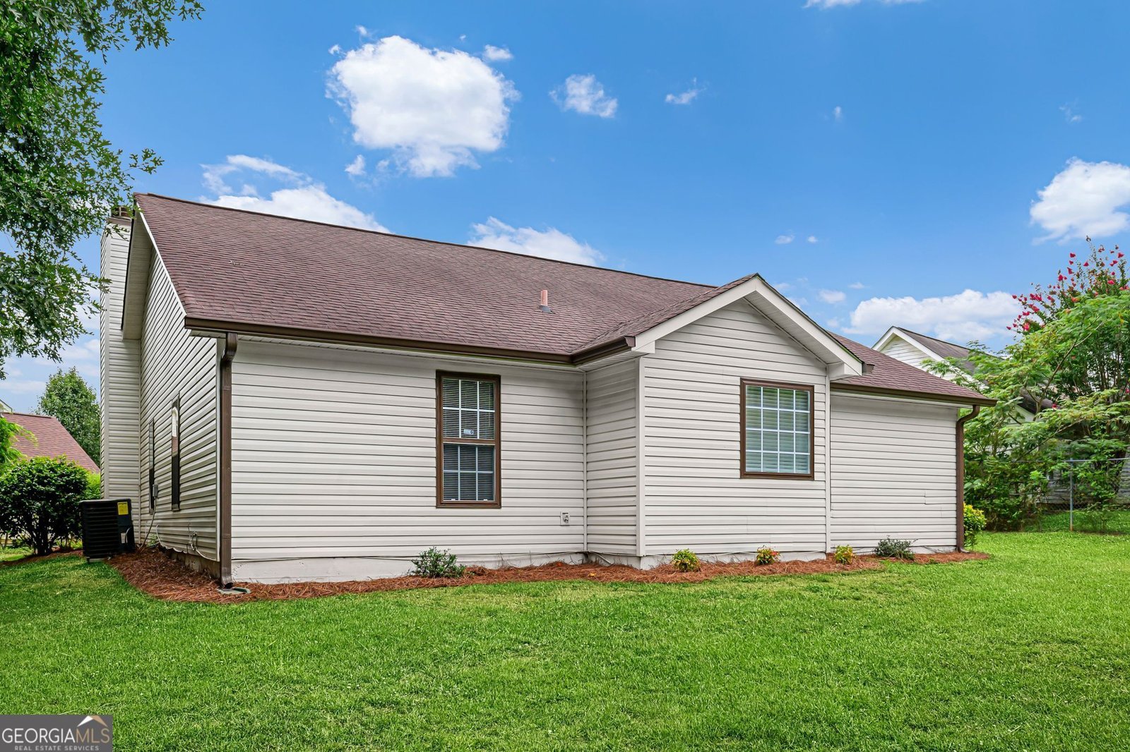 1690 Cotton Wood Court Hampton - Photo 25