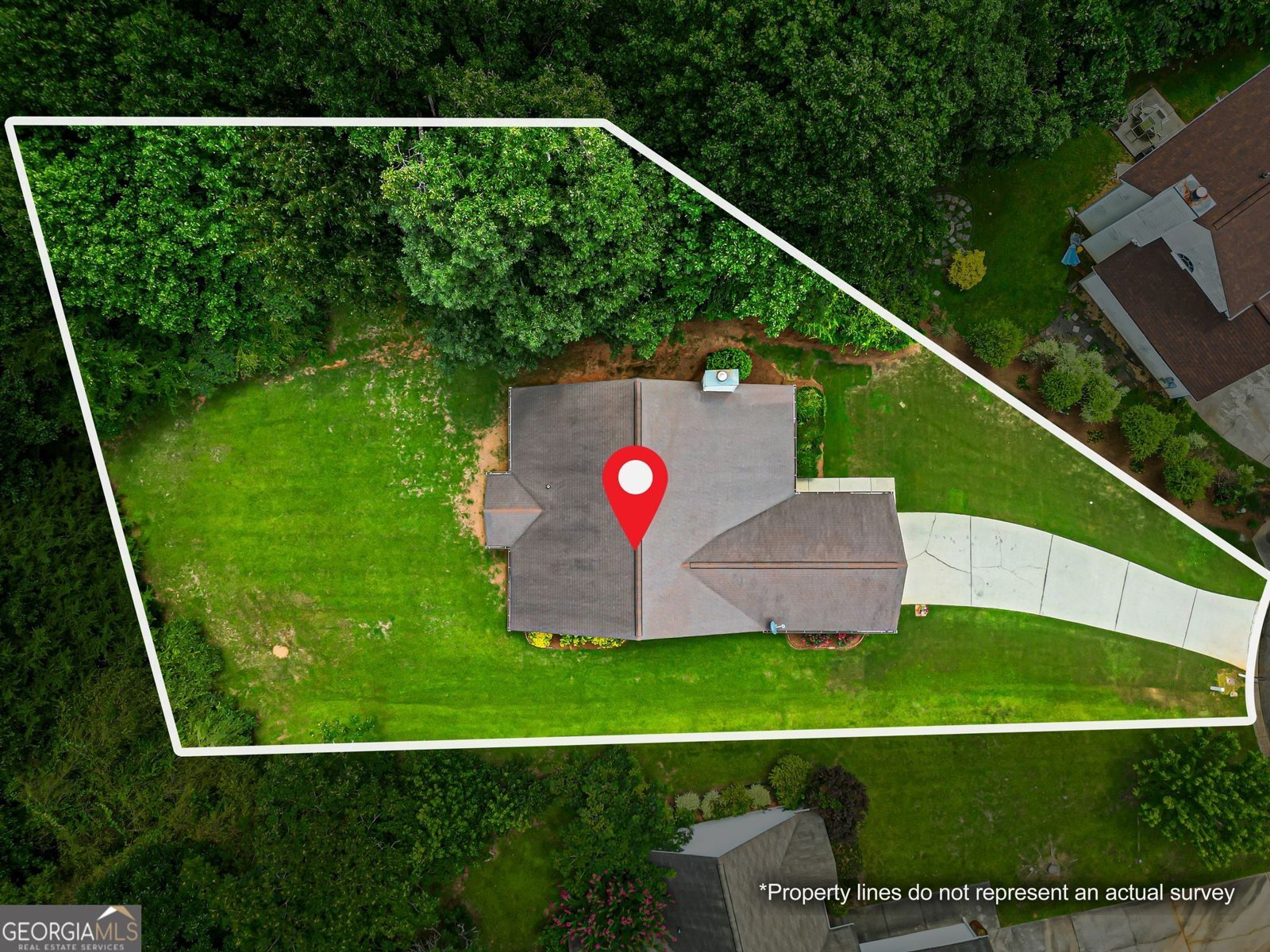 1690 Cotton Wood Court Hampton - Photo 27