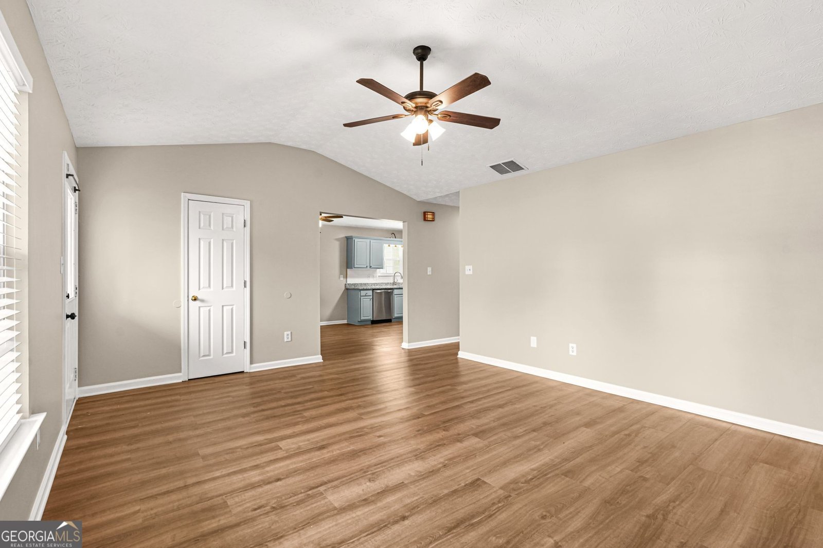 1690 Cotton Wood Court Hampton - Photo 6