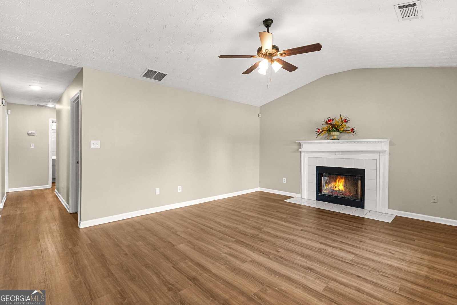 1690 Cotton Wood Court Hampton - Photo 7