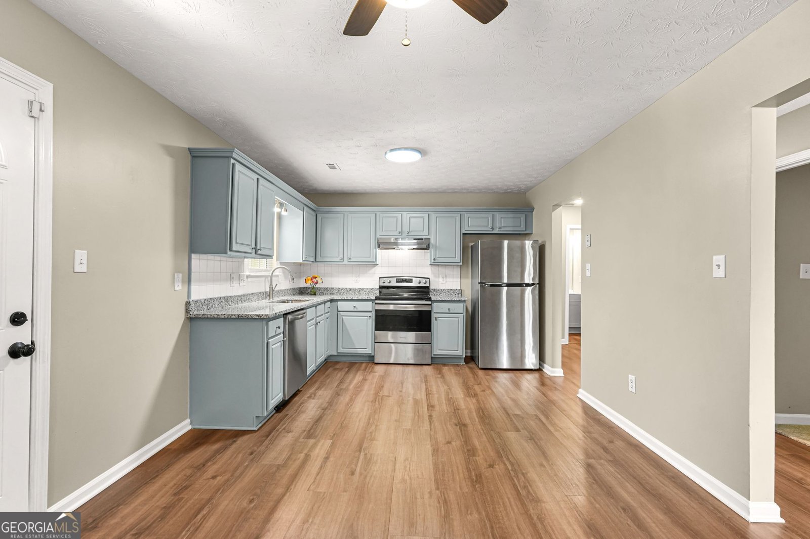 1690 Cotton Wood Court Hampton - Photo 8