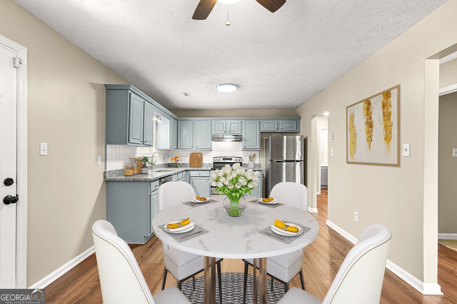 1690 Cotton Wood Court Hampton - Photo 9