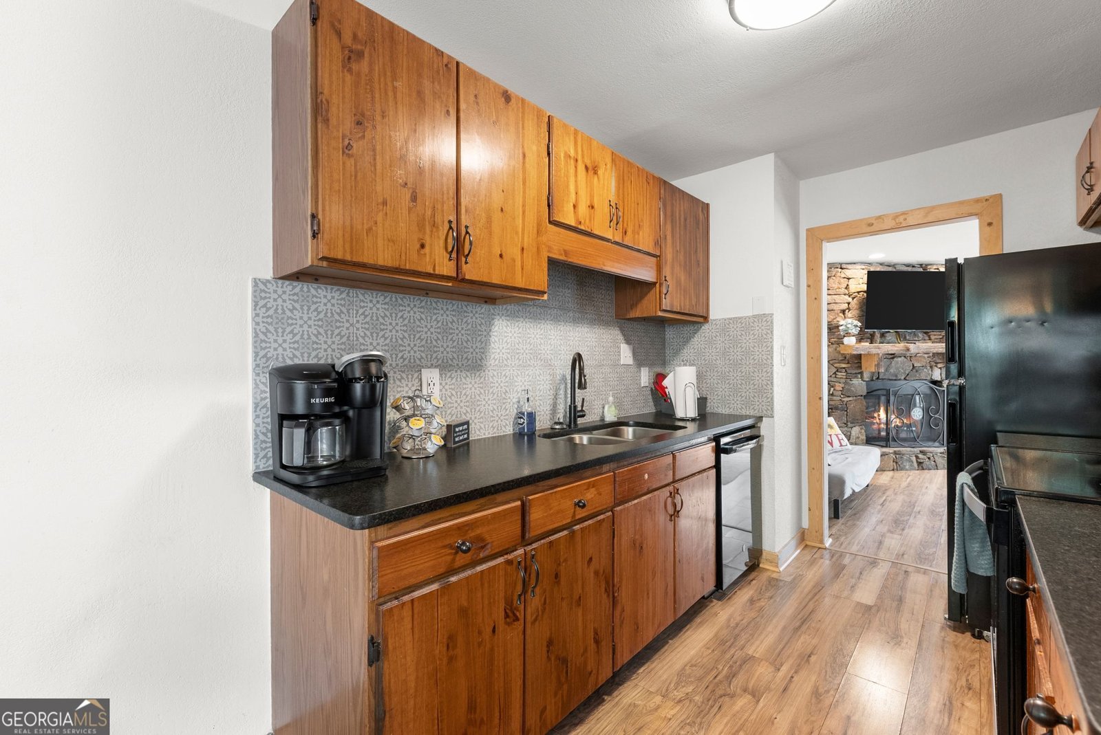 327 Brucken Strasse Helen - Photo 11