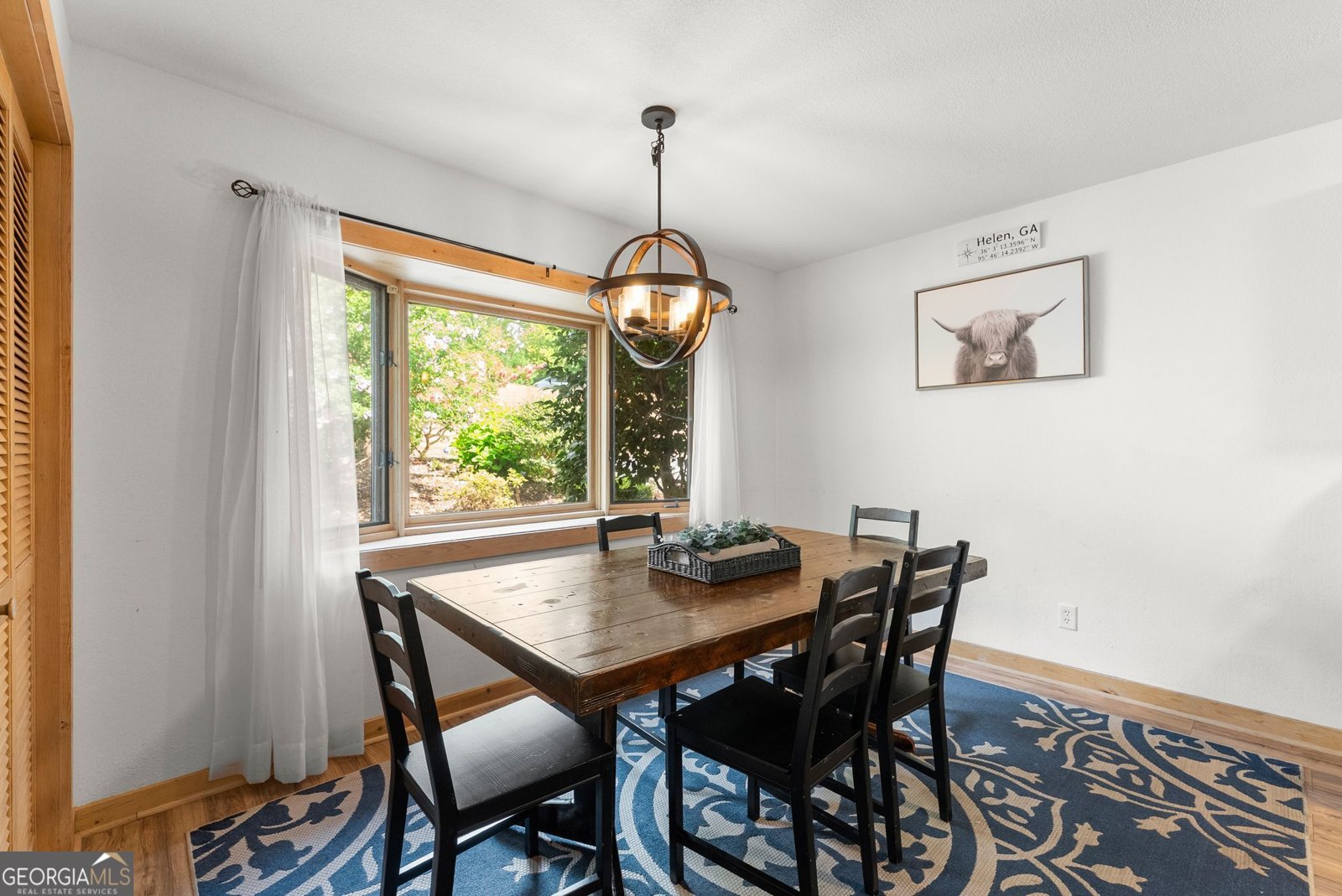 327 Brucken Strasse Helen - Photo 12