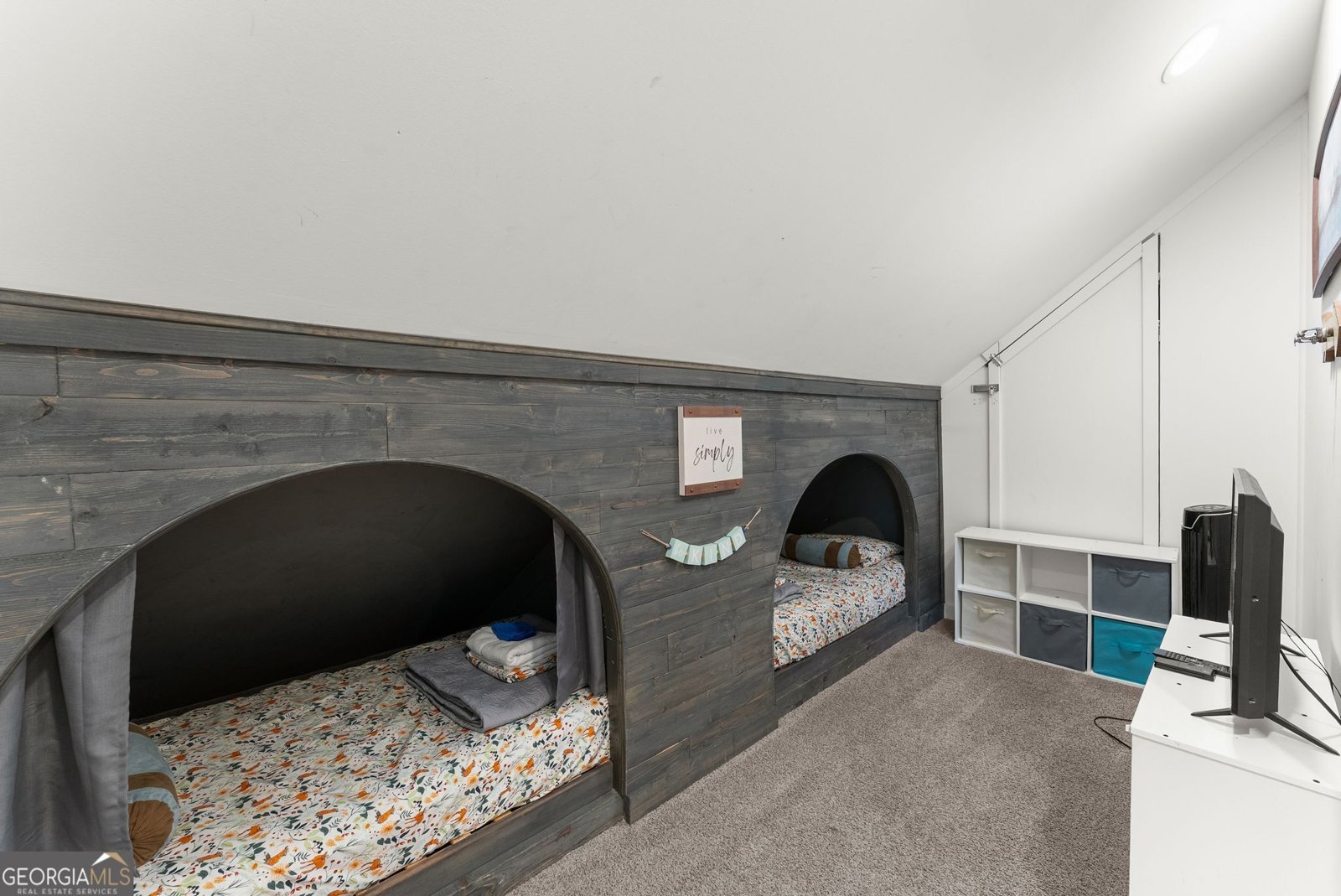 327 Brucken Strasse Helen - Photo 20