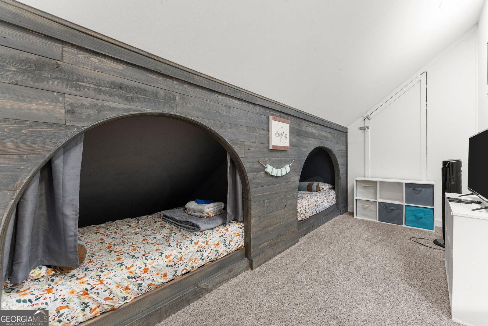 327 Brucken Strasse Helen - Photo 21