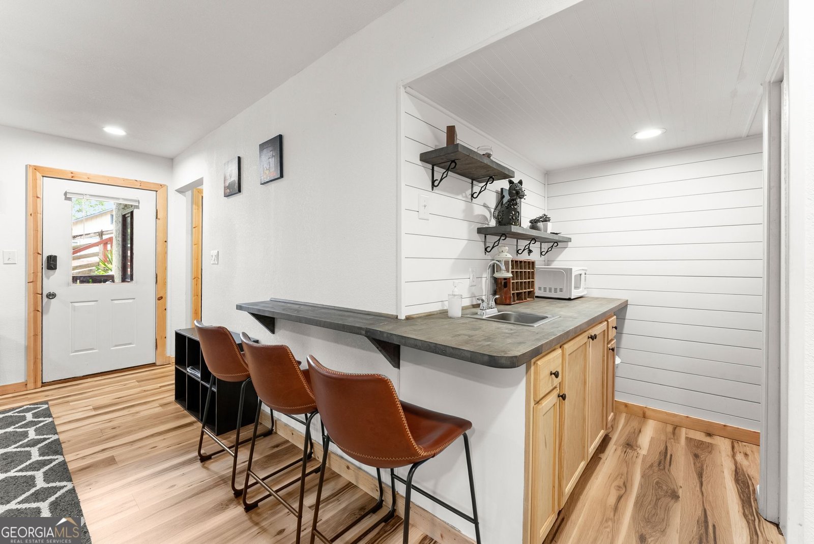 327 Brucken Strasse Helen - Photo 28