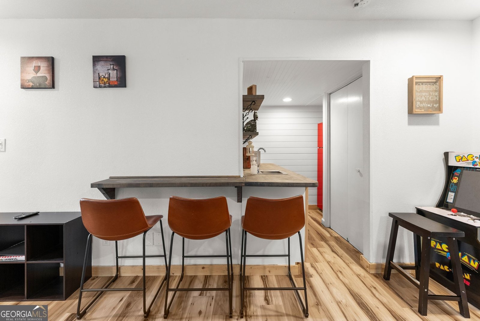 327 Brucken Strasse Helen - Photo 29