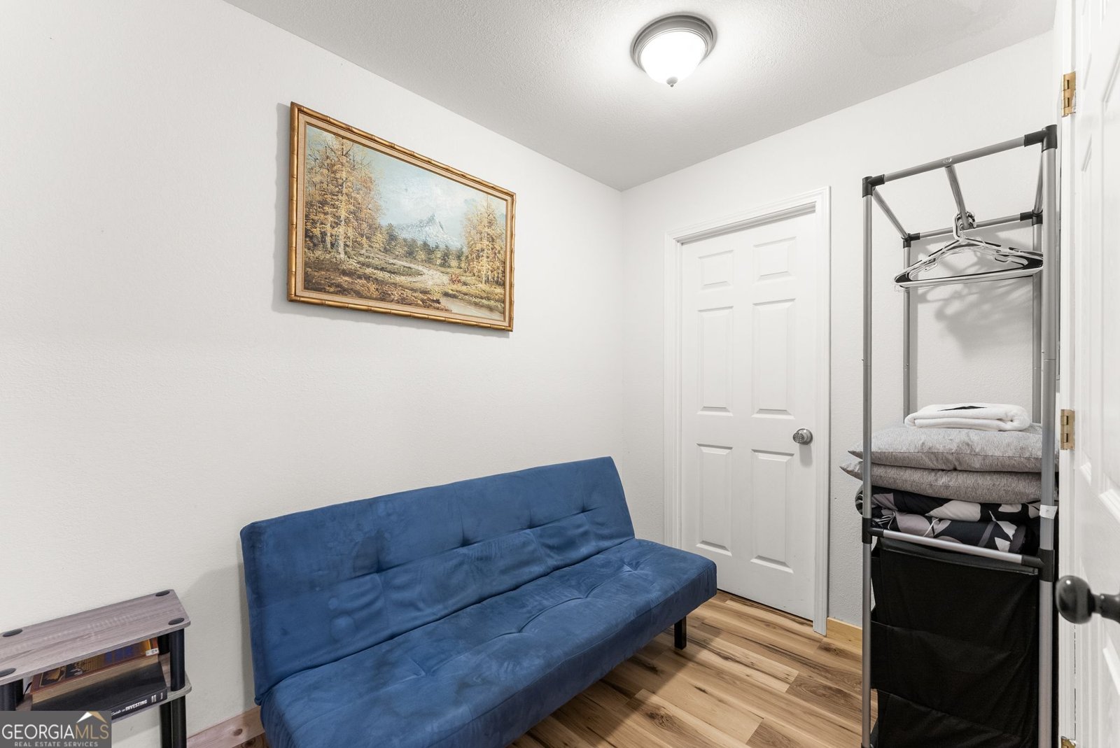 327 Brucken Strasse Helen - Photo 37