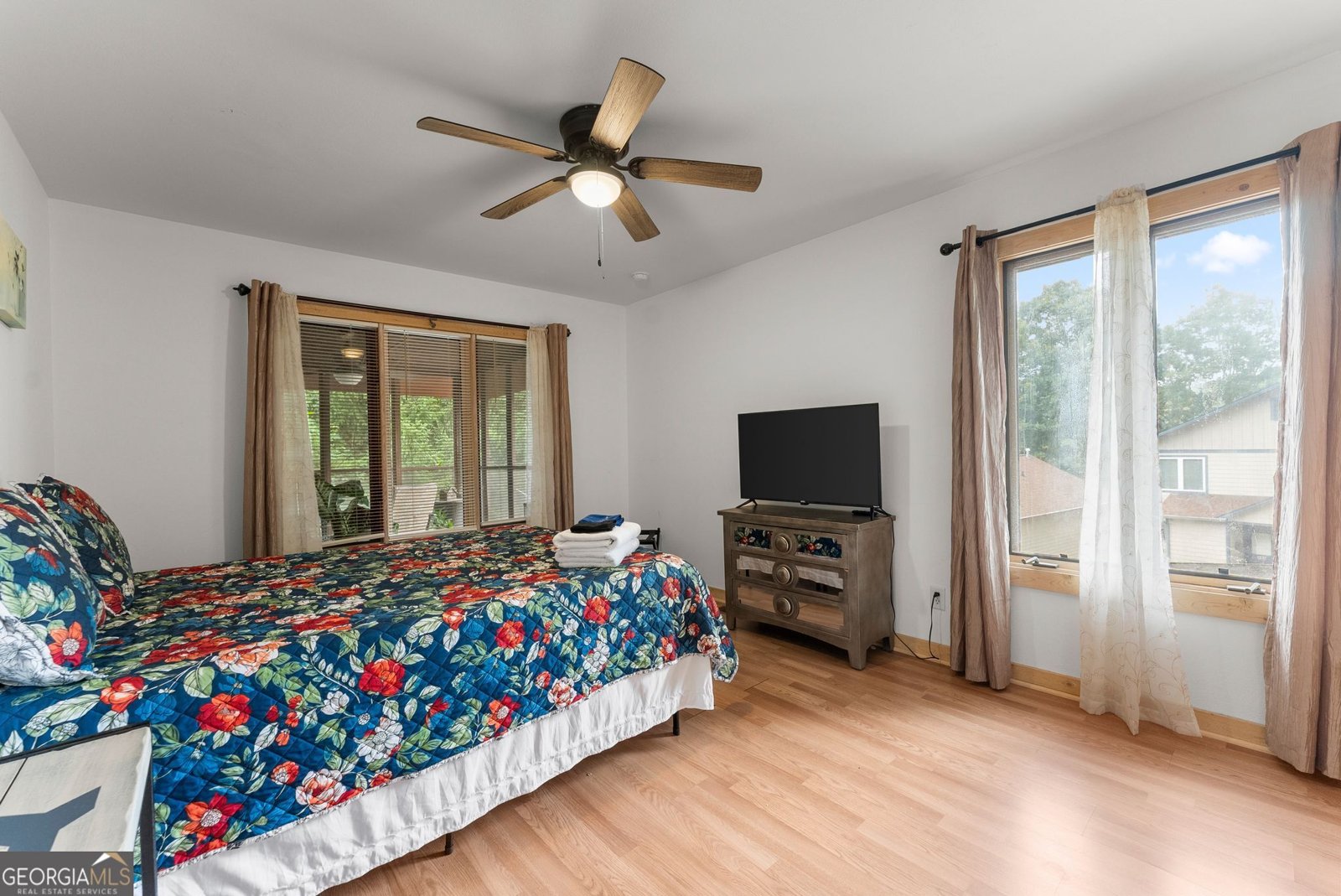 327 Brucken Strasse Helen - Photo 40
