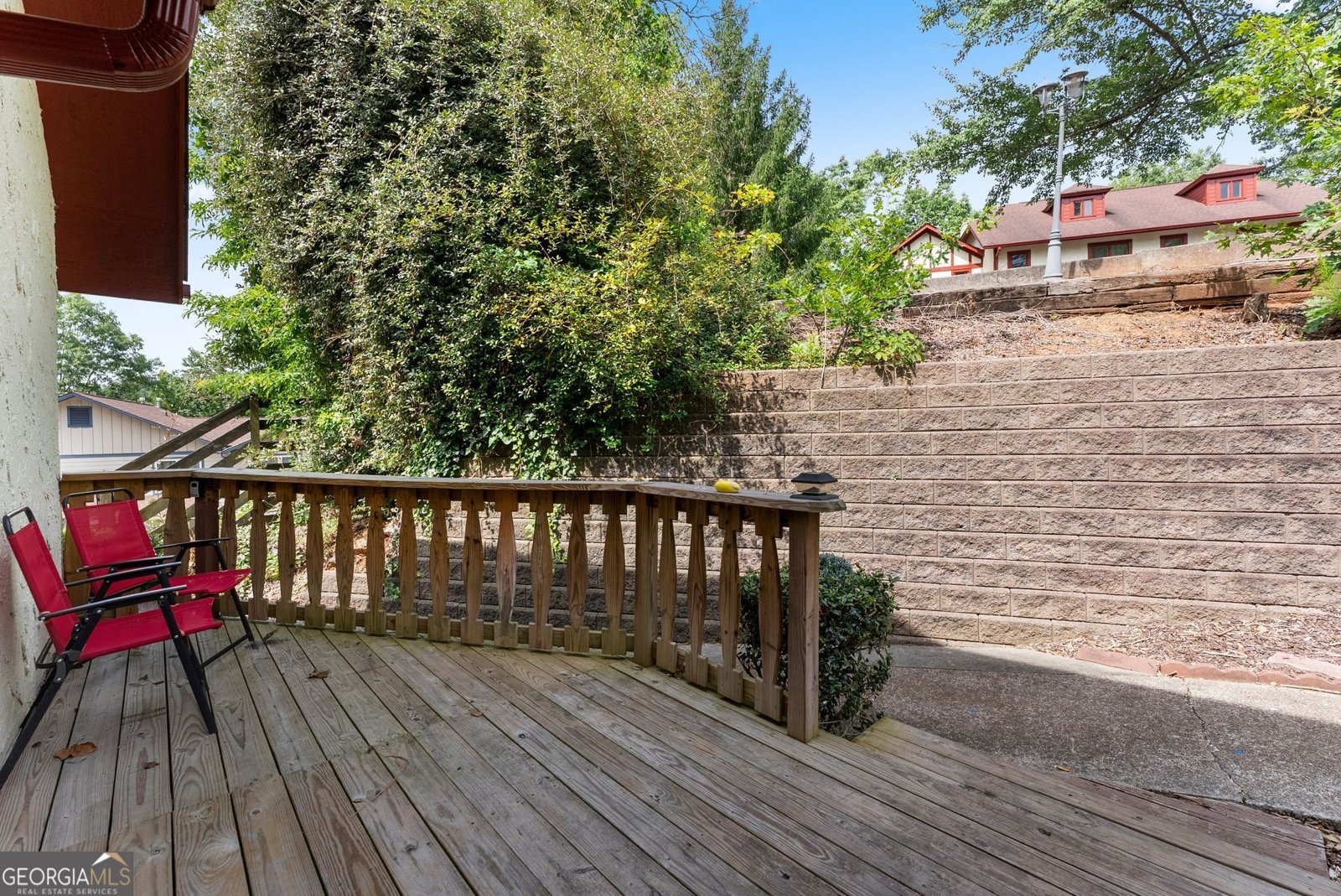 327 Brucken Strasse Helen - Photo 44