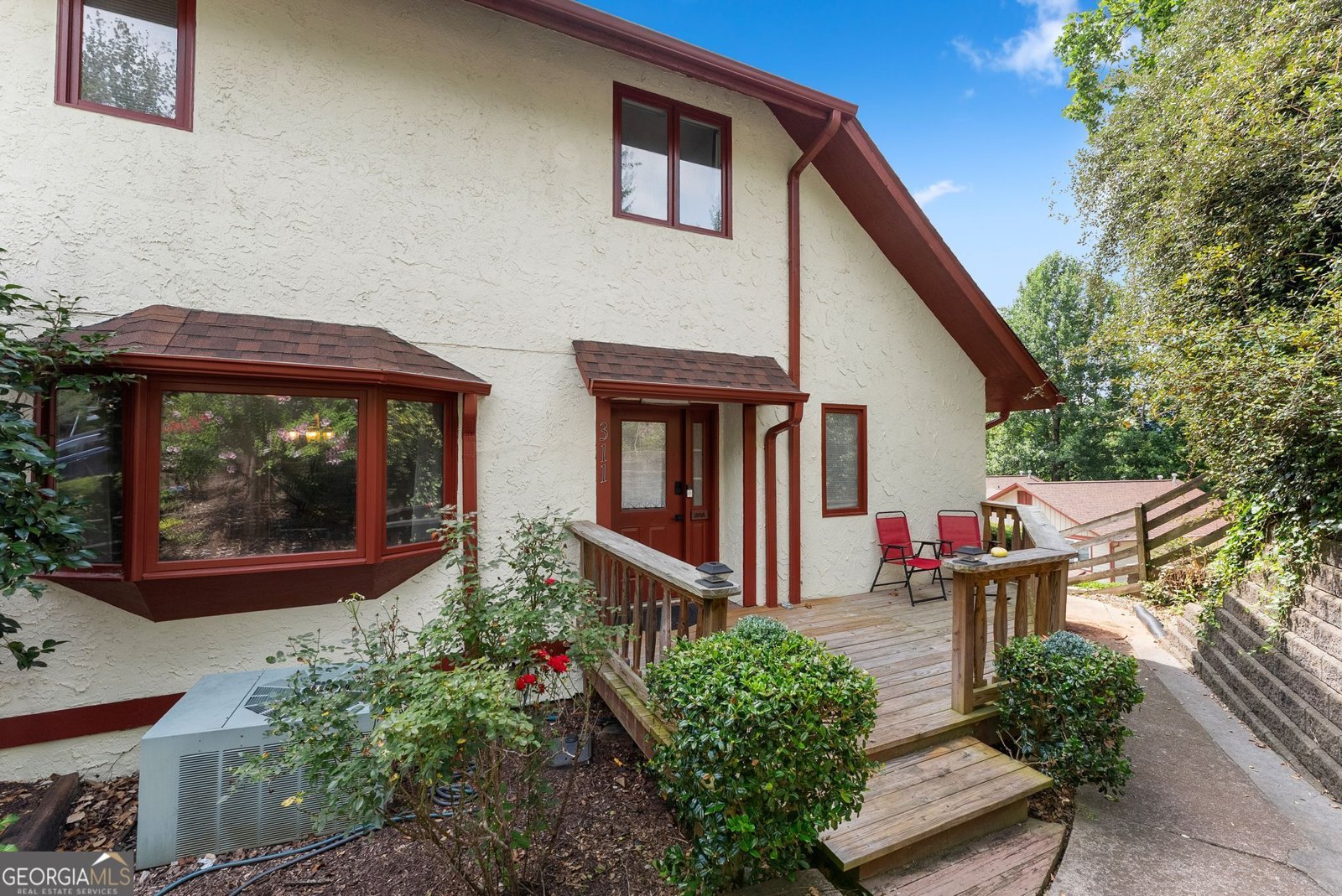 327 Brucken Strasse Helen - Photo 45