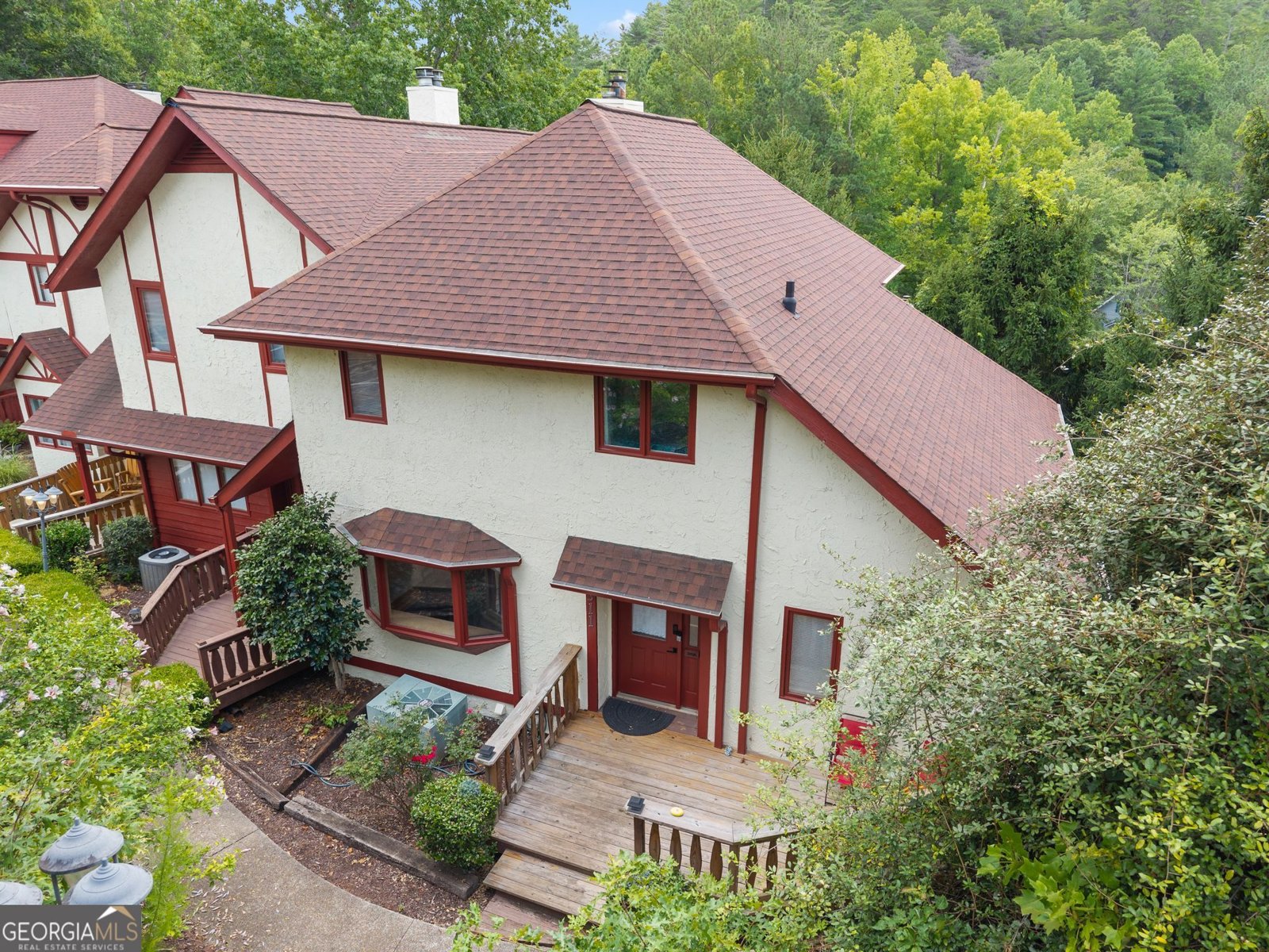 327 Brucken Strasse Helen - Photo 46
