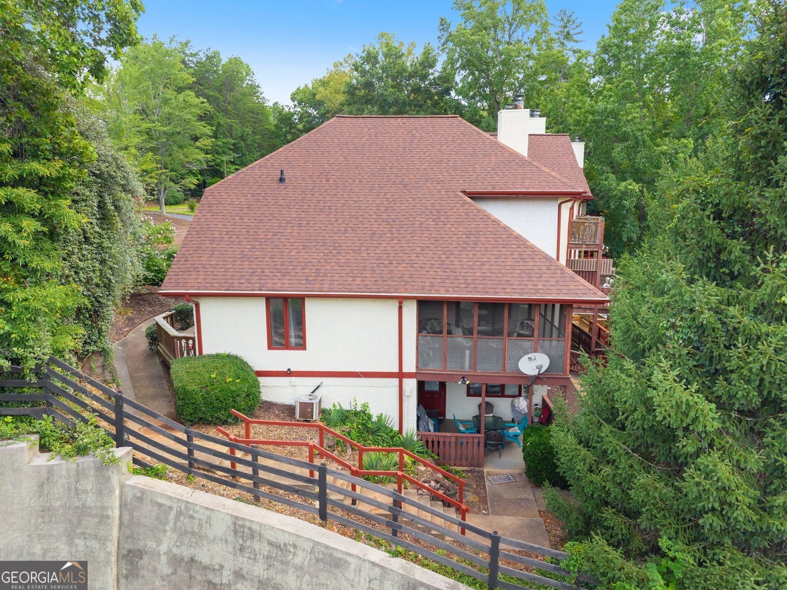 327 Brucken Strasse Helen - Photo 47