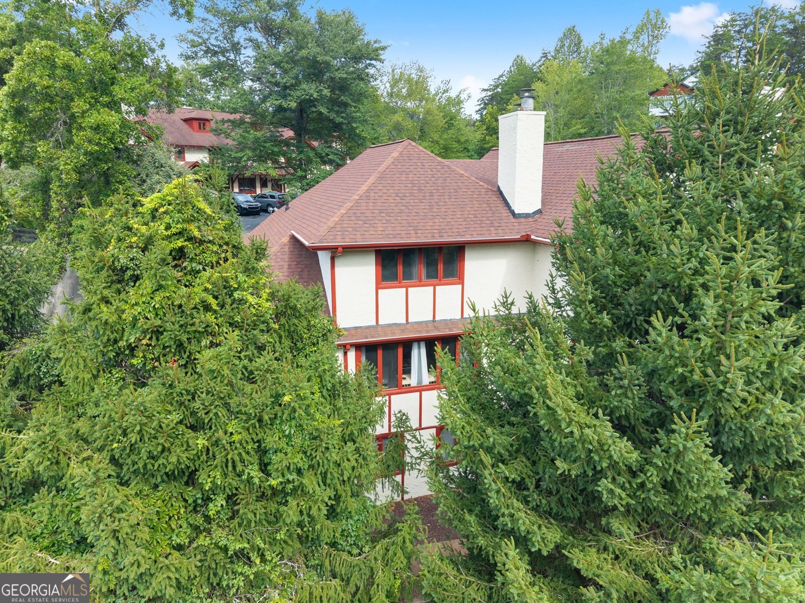 327 Brucken Strasse Helen - Photo 48