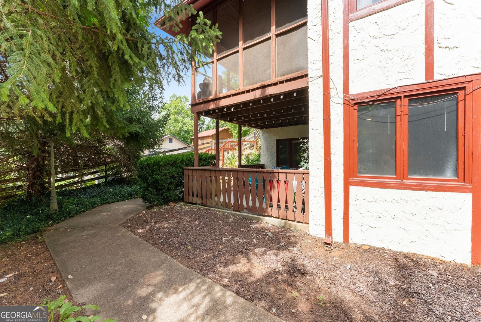 327 Brucken Strasse Helen - Photo 51