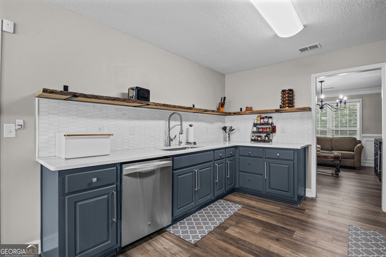 193 River Road McDonough - Photo 10