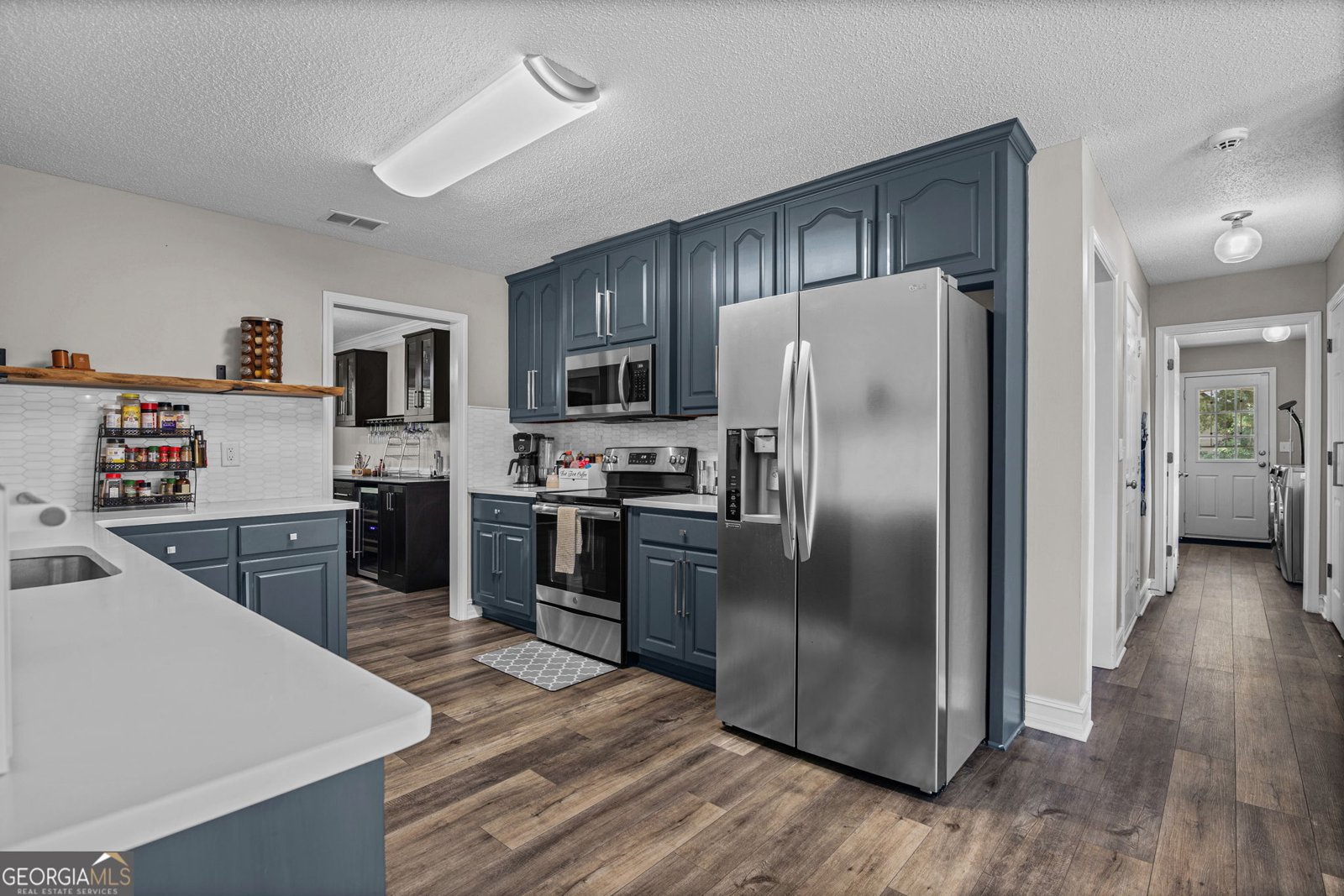 193 River Road McDonough - Photo 11