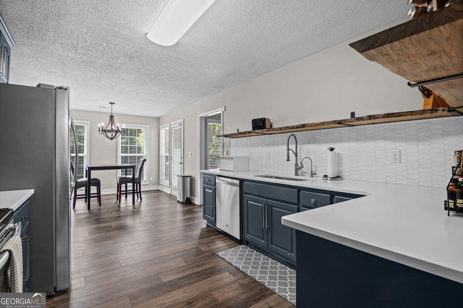 193 River Road McDonough - Photo 12