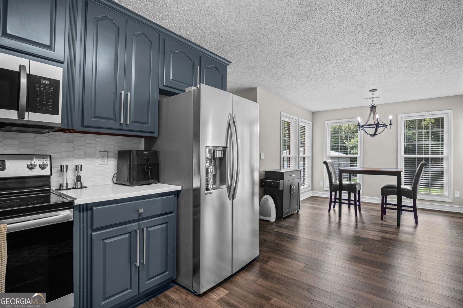 193 River Road McDonough - Photo 13