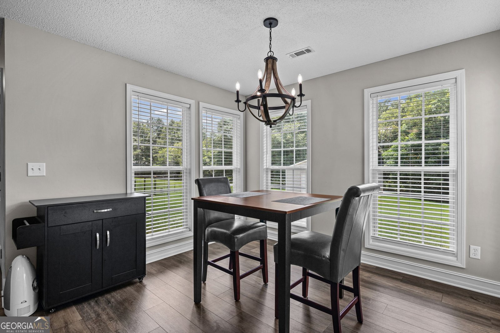193 River Road McDonough - Photo 14