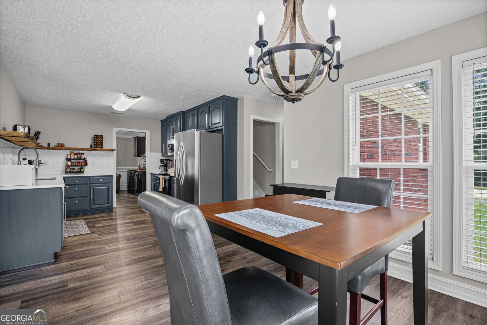 193 River Road McDonough - Photo 15