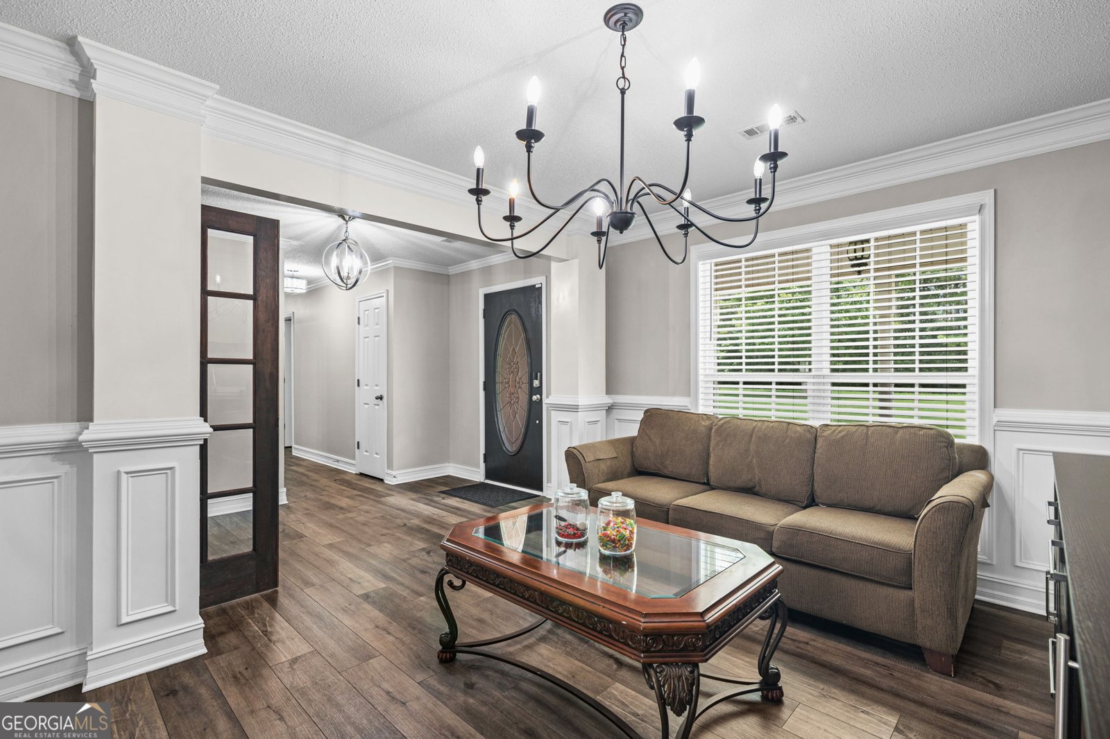 193 River Road McDonough - Photo 16